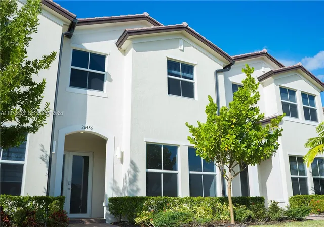 1st image of 26486 Sw 148th Ct, Princeton, FL 33032 | MLS# A11973838