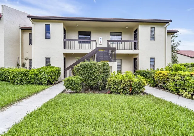 38th image of 8535 Casa Del Lago F #F, Boca Raton, FL 33433 | MLS# A11973878
