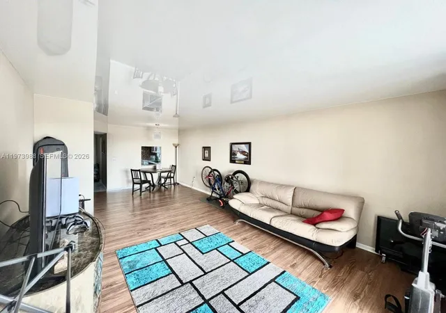 Homes for sale in Miami, FL | 1700 Ne 191st St #508, Miami, FL 33179 | MLS# A11973988