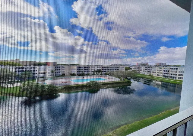Homes for sale in Miami, FL | 1700 Ne 191st St #508, Miami, FL 33179 | MLS# A11973988