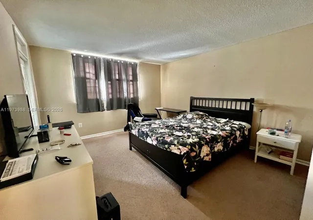 Homes for sale in Miami, FL | 1700 Ne 191st St #508, Miami, FL 33179 | MLS# A11973988
