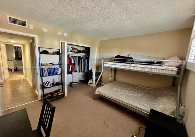 Homes for sale in Miami, FL | 1700 Ne 191St St #508, Miami, FL 33179 | MLS# A11973988