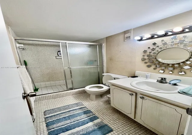 Homes for sale in Miami, FL | 1700 Ne 191St St #508, Miami, FL 33179 | MLS# A11973988