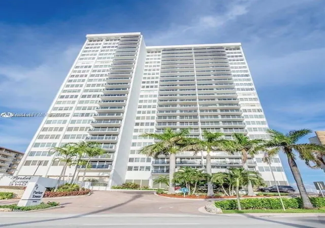 3rd image of 3140 S Ocean Dr #1812, Hallandale Beach, FL 33009 | MLS# A11973987