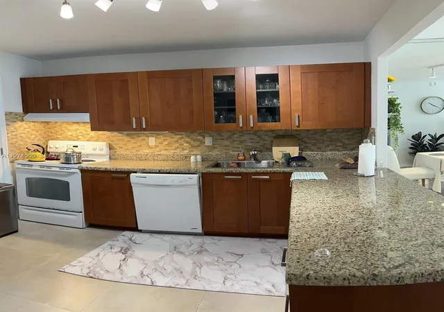 1st image of 1150 Ne 191St St #34, Miami, FL 33179 | MLS# A11974000