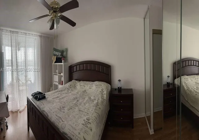 2nd image of 1150 Ne 191St St #34, Miami, FL 33179 | MLS# A11974000