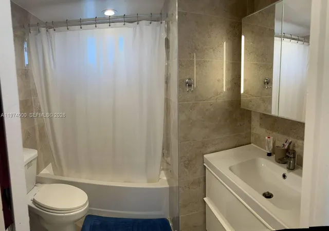 3rd image of 1150 Ne 191St St #34, Miami, FL 33179 | MLS# A11974000