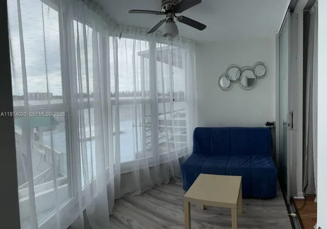 4th image of 1150 Ne 191St St #34, Miami, FL 33179 | MLS# A11974000