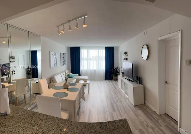 5th image of 1150 Ne 191St St #34, Miami, FL 33179 | MLS# A11974000