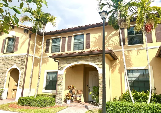 1st image of 9271 W 33rd Ln, Hialeah, FL 33018 | MLS# A11974030