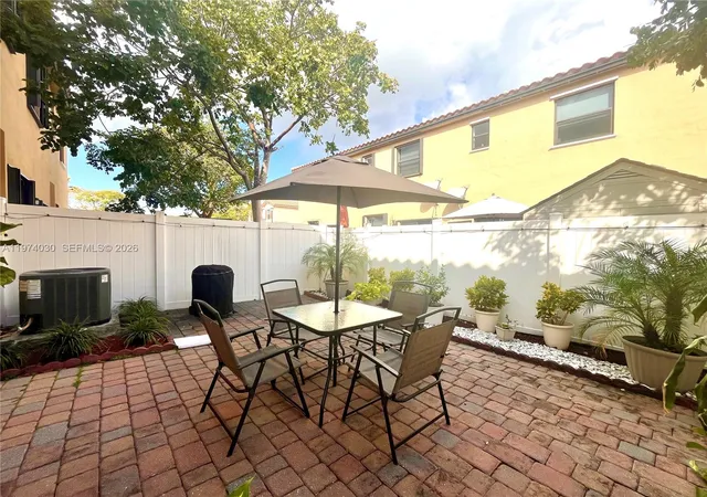 22nd image of 9271 W 33rd Ln, Hialeah, FL 33018 | MLS# A11974030