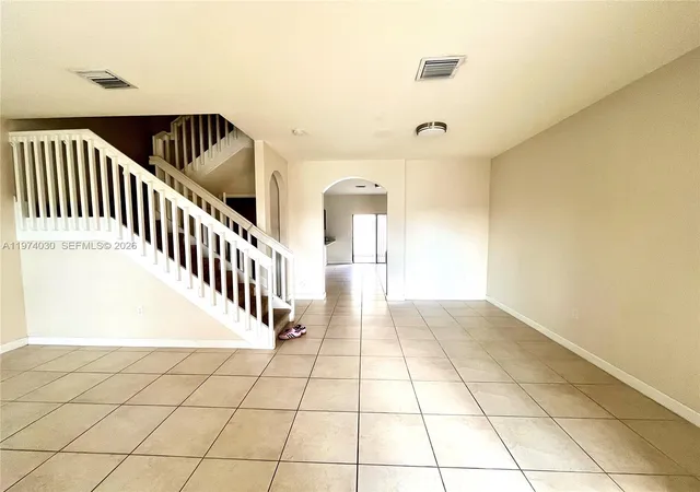 3rd image of 9271 W 33Rd Ln, Hialeah, FL 33018 | MLS# A11974030