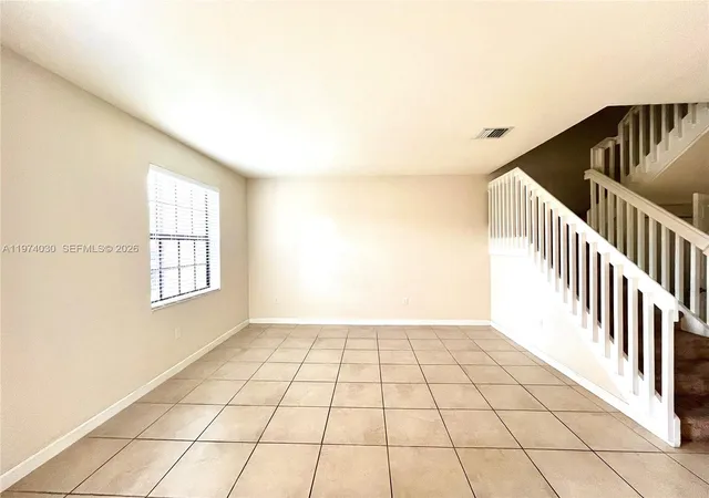4th image of 9271 W 33Rd Ln, Hialeah, FL 33018 | MLS# A11974030
