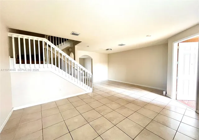 5th image of 9271 W 33Rd Ln, Hialeah, FL 33018 | MLS# A11974030