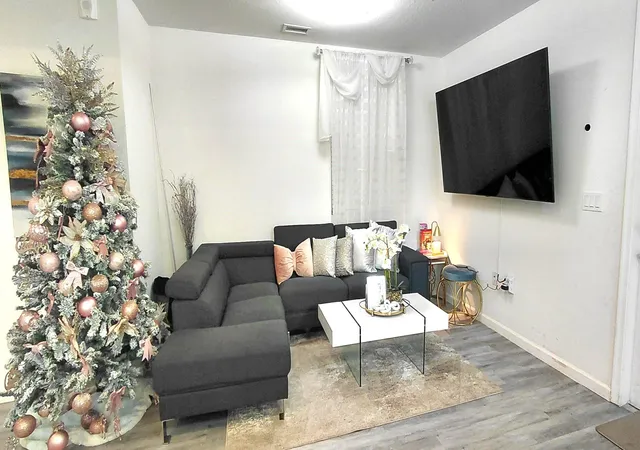 Photo 2 of Condo for sale at 8878 Lake Worth Rd #111, Lake Worth, FL 33467 | MLS# R11167619 | Listing updated on 2026-09-23