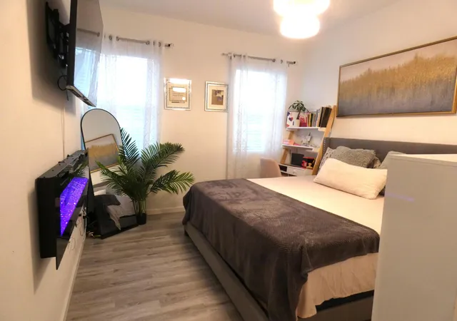 Photo 4 of Condo for sale at 8878 Lake Worth Rd #111, Lake Worth, FL 33467 | MLS# R11167619 | Listing updated on 2026-09-23