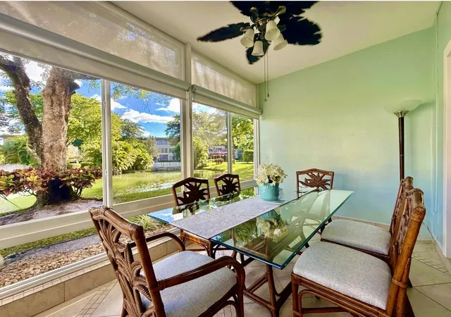 Photo 3 of Condo for sale at 5151 W Oakland Park Blvd #110, Lauderdale Lakes, FL 33313 | MLS# R11167680 | Listing updated on 2026-09-28