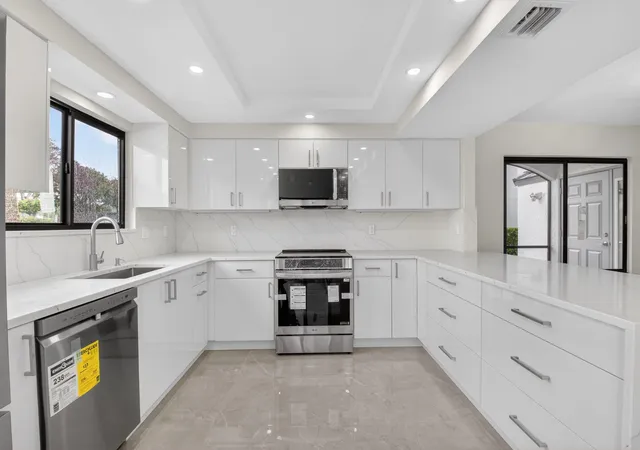 Homes for sale in Delray Beach, FL | 15350 Strathearn Dr #12501, Delray Beach, FL 33446 | MLS# R11167686