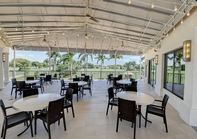 Homes for sale in Delray Beach, FL | 15350 Strathearn Dr #12501, Delray Beach, FL 33446 | MLS# R11167686