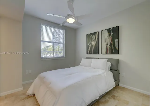 Homes for sale in Lauderdale By The Sea, FL | 2039 Oceanwalk Ter #401, Lauderdale By The Sea, FL 33062 | MLS# A11974171