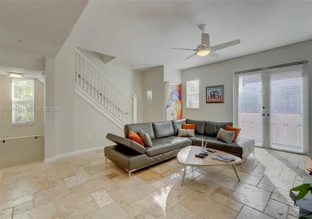 Homes for sale in Lauderdale By The Sea, FL | 2039 Oceanwalk Ter #401, Lauderdale By The Sea, FL 33062 | MLS# A11974171