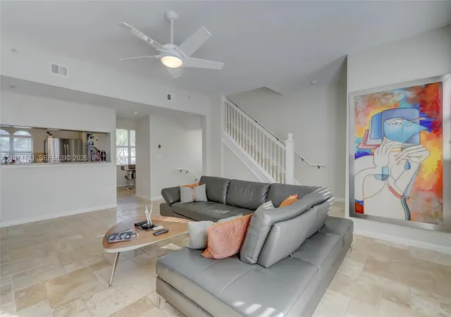 Homes for sale in Lauderdale By The Sea, FL | 2039 Oceanwalk Ter #401, Lauderdale By The Sea, FL 33062 | MLS# A11974171