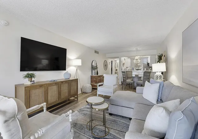 Photo 1 of Condo for sale at 5722 Coral Lake Dr #210, Margate, FL 33063 | MLS# R11167730 | Listing updated on 2026-09-23