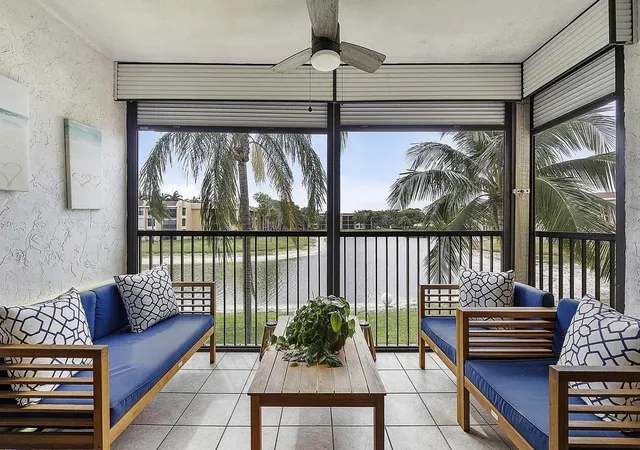 Photo 2 of Condo for sale at 5722 Coral Lake Dr #210, Margate, FL 33063 | MLS# R11167730 | Listing updated on 2026-09-23