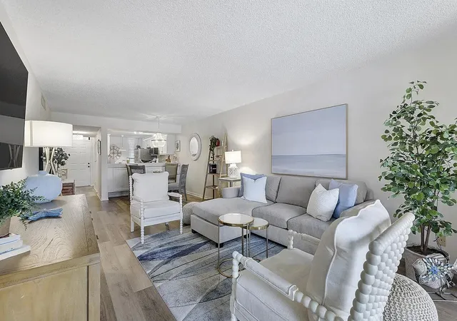 Photo 3 of Condo for sale at 5722 Coral Lake Dr #210, Margate, FL 33063 | MLS# R11167730 | Listing updated on 2026-09-23