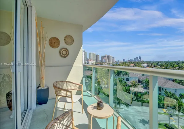 1st image of 19380 Collins Ave #718, Sunny Isles Beach, FL 33160 | MLS# A11974205