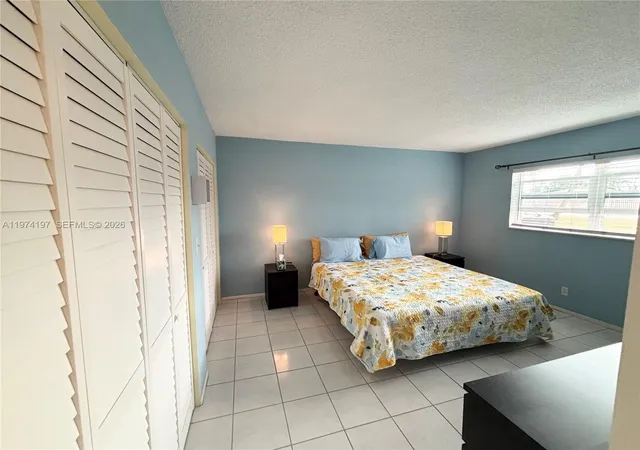 5th image of 5300 Washington St #O124, Hollywood, FL 33021 | MLS# A11974197