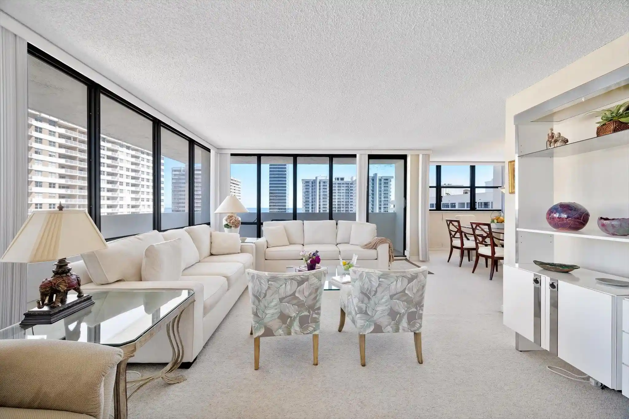 Condo for sale at 2017 S Ocean Dr #Ph1, Hallandale Beach, FL 33009 | MLS# F10555572