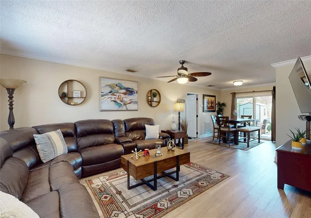 Photo 3 of Single family home for sale at 7105 Coquina Ave, Fort Pierce, FL 34951 | MLS# F10555295 | Listing updated on 2026-10-02