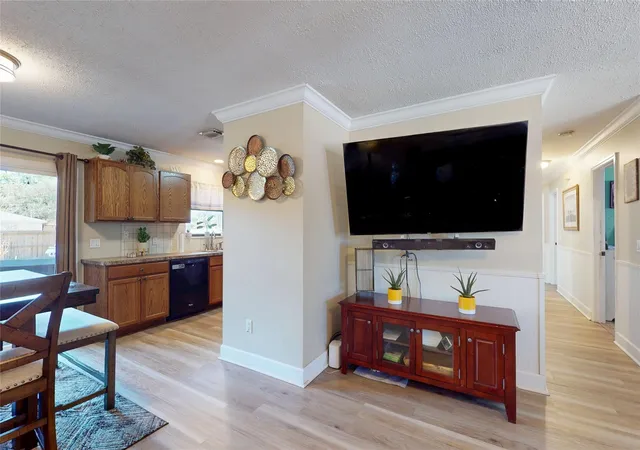 Photo 4 of Single family home for sale at 7105 Coquina Ave, Fort Pierce, FL 34951 | MLS# F10555295 | Listing updated on 2026-10-02