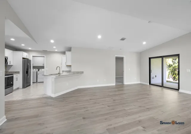 Photo 2 of Single family home for sale at 36 Alta Loma, Port St Lucie, FL 34952 | MLS# R11167840 | Listing updated on 2026-10-02