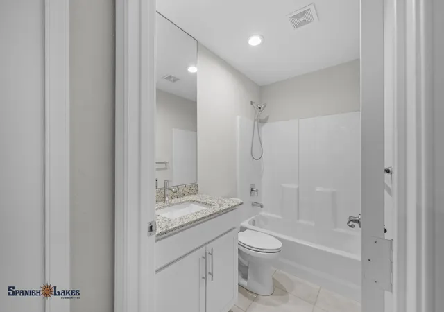 Photo 3 of Single family home for sale at 36 Alta Loma, Port St Lucie, FL 34952 | MLS# R11167840 | Listing updated on 2026-10-02