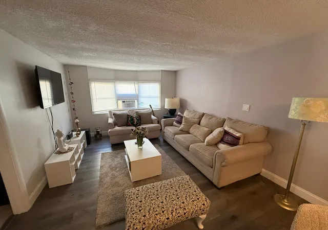 Homes for sale in Palm Beach Gardens, FL | 2555 Pga Blvd #137, Palm Beach Gardens, FL 33410 | MLS# R11167864
