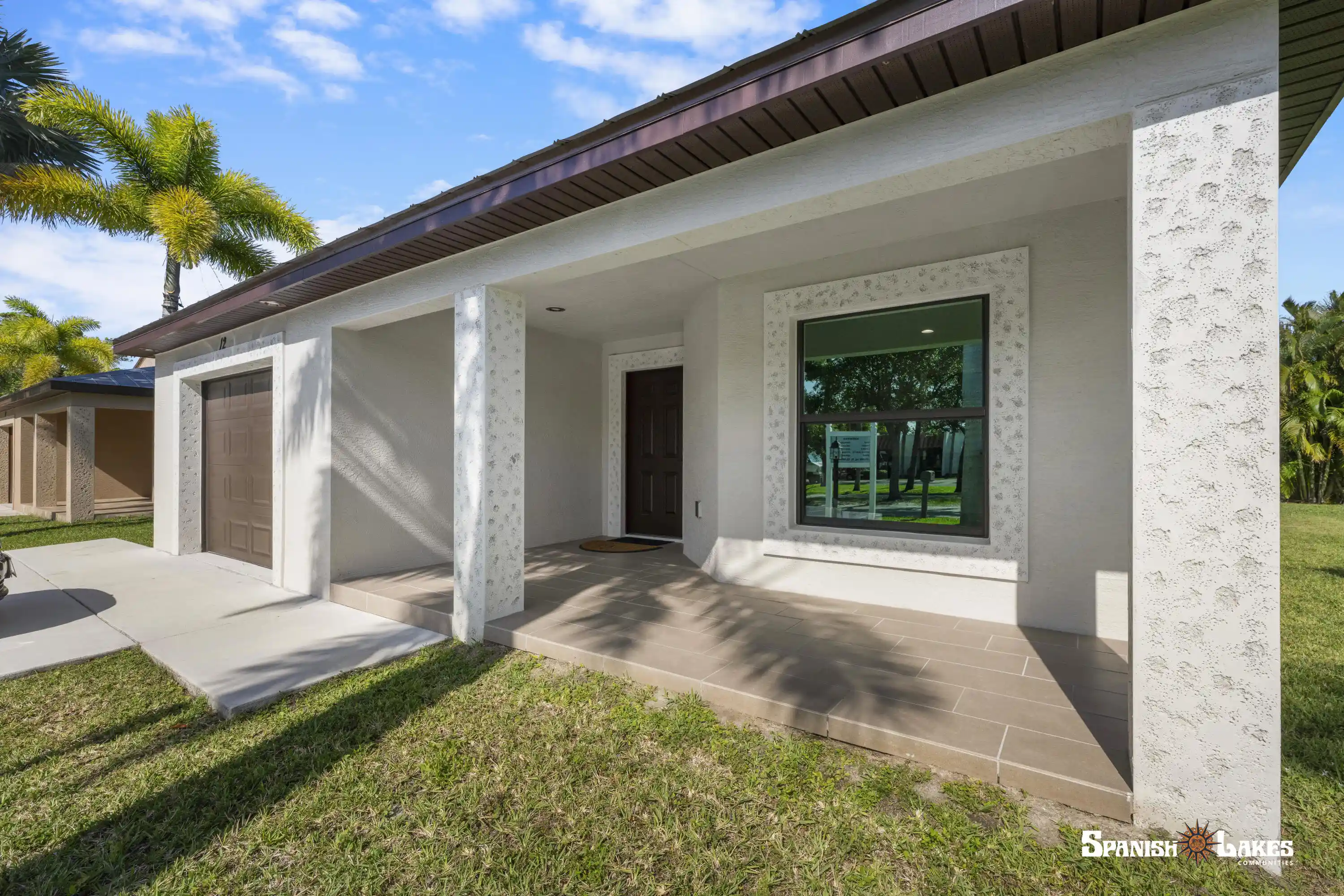 Photo 1 of Single family home for sale at 2 Palo Alto Ln, Port St Lucie, FL 34952 | MLS# R11167867 | Listing updated on 2026-05-31