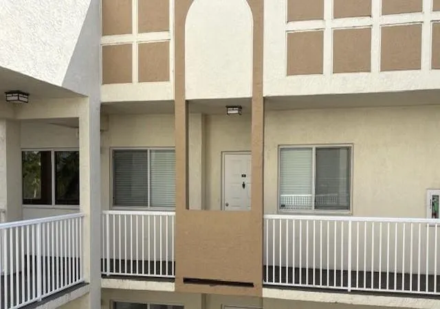 Photo 2 of Condo for sale at 7611 Southampton Ter #407, Tamarac, FL 33321 | MLS# F10553941 | Listing updated on 2026-10-03