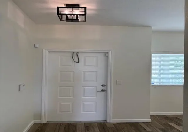 Photo 3 of Condo for sale at 7611 Southampton Ter #407, Tamarac, FL 33321 | MLS# F10553941 | Listing updated on 2026-10-03