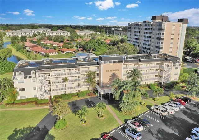 Homes for sale in Coral Springs, FL | 3535 Broken Woods Dr #307, Coral Springs, FL 33065 | MLS# F10555643