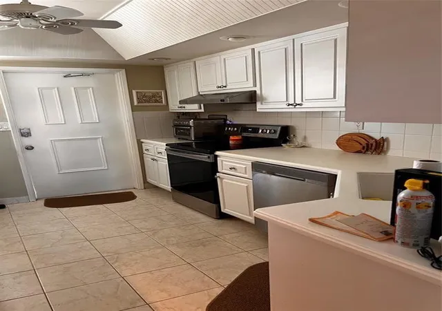 Homes for sale in Coral Springs, FL | 3535 Broken Woods Dr #307, Coral Springs, FL 33065 | MLS# F10555643