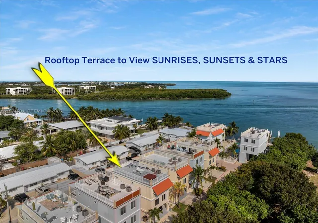 1st image of (Undisclosed), Marathon, FL 33050 | MLS# A11974801
