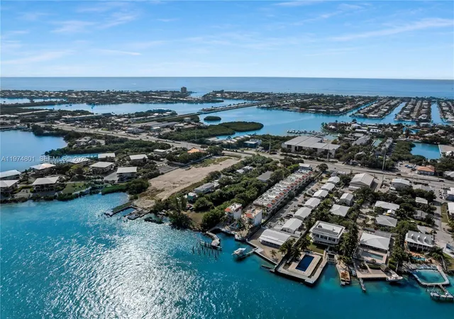 2nd image of (Undisclosed), Marathon, FL 33050 | MLS# A11974801