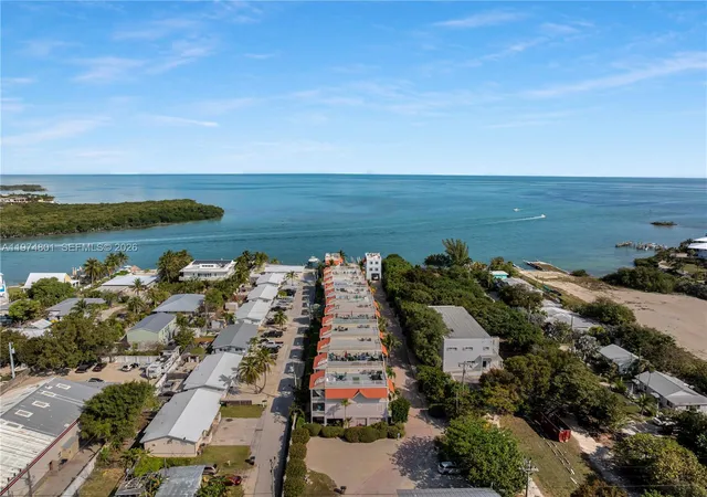 3rd image of (Undisclosed), Marathon, FL 33050 | MLS# A11974801