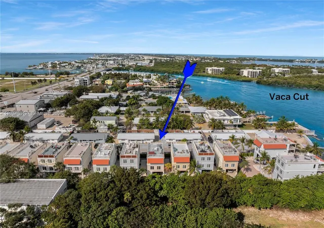 4th image of (Undisclosed), Marathon, FL 33050 | MLS# A11974801