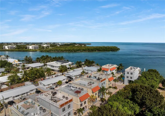 57th image of (Undisclosed), Marathon, FL 33050 | MLS# A11974801