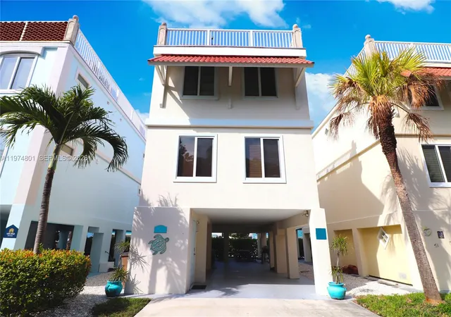 5th image of (Undisclosed), Marathon, FL 33050 | MLS# A11974801