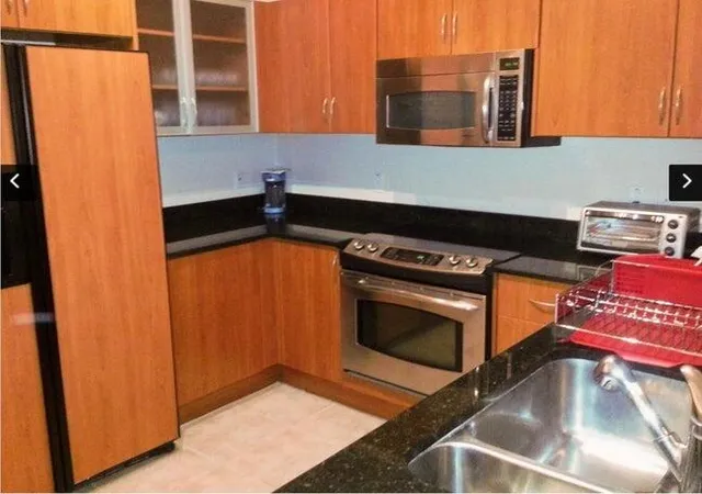 Photo 1 of Condo for sale at 804 E Windward Way #119, Lantana, FL 33462 | MLS# R11167949 | Listing updated on 2026-09-23