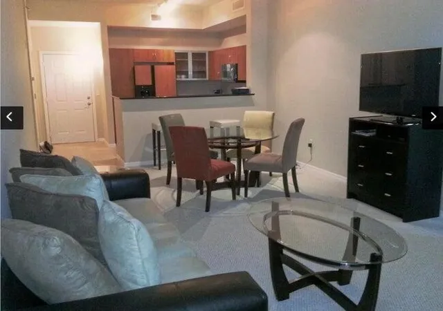 Photo 2 of Condo for sale at 804 E Windward Way #119, Lantana, FL 33462 | MLS# R11167949 | Listing updated on 2026-09-23